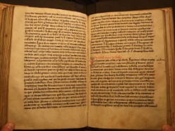 12H 1 (124)